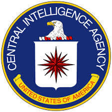 Photo of Ex-CIA Director Admits: We Kill People Based on Metadata