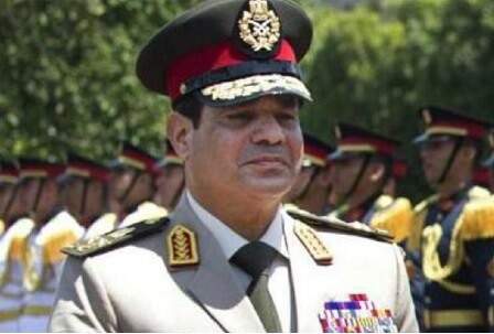 Photo of Egitto: al-Sisi riconfermato con il 92% dei voti
