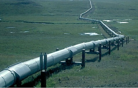 Iran-gas
