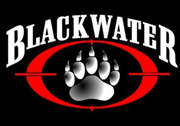 Guerre-Blackwater