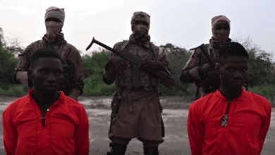 Photo of Nigeria: chi sono gli integralisti di Boko Haram?