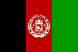 Photo of Afghanistan. Raid americano uccide 15 persone