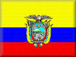 Photo of Ecuador: l’agenzia Usaid deve lasciare il Paese entro settembre