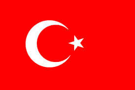 Photo of Turchia. Chiedono giustizia per il giovane picchiato a morte nel 2013