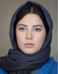 Photo of “Hush! Girls Don’t Scream”, grande successo del film iraniano premiato a Los Angeles