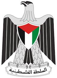 Photo of Palestina: tra falchi e colombe è iniziata la faida per la “poltrona” dell’Anp