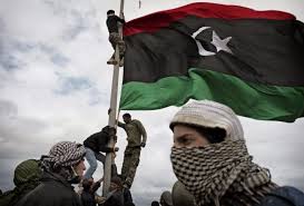 Photo of Libia. Il “ribelle” Haftar chiede al Consiglio civile di prendere il potere nel Paese
