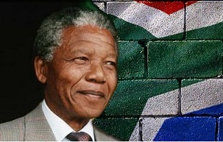 Photo of A vent’anni dall’indipendenza del Sudafrica, l’esempio e le lotte di Madiba restano solo un lontano ricordo
