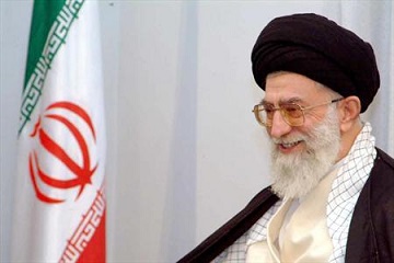 Photo of Khamenei esprime opposizione all’intervento americano in Iraq