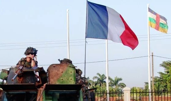 Photo of Costa d’Avorio: un Paese depredato dal colonialismo francese