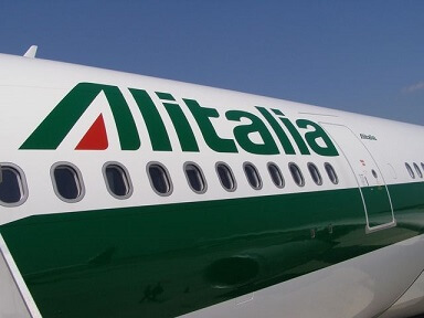 Photo of Alitalia: via libera all’operazione Etihad, 2.251 famiglie finiscono per strada
