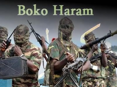 Photo of Un “califfato” in stile Isil nella nuova strategia di Boko Haram