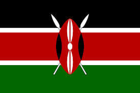 Photo of Kenya: ancora attacchi di al-Shabab, 15 le vittime