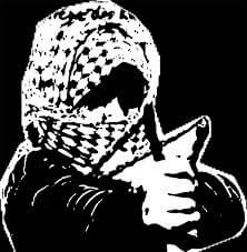Photo of Israele si piega alle proteste del prigioniero palestinese in sciopero della fame Khader Adnan