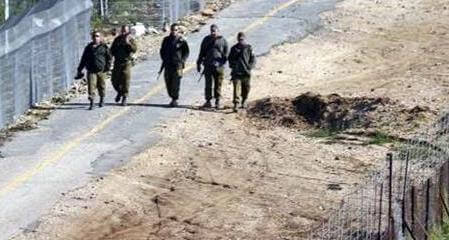 Photo of Israele. Esplosione nel Golan, ucciso soldato