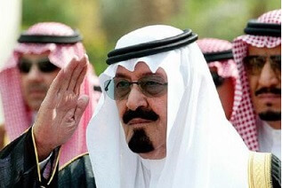 Photo of Cambiamento di strategia in Arabia Saudita, tra cieco fanatismo e ossessione di potere