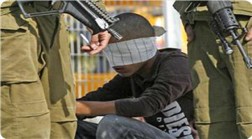 Photo of Abusi e diritti violati nelle carceri israeliane