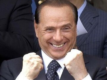 Photo of Italia. Sentenza Berlusconi: l’ultima pagliacciata tutta italiana