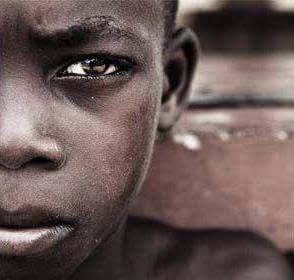 Photo of In Africa si muore di fame e di promesse…
