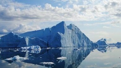 Photo of Groenlandia, tra sfruttamento attività minerarie e rispetto per l’ambiente