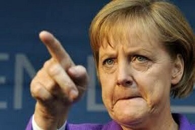 Angela-Merkel-s-center-right-party