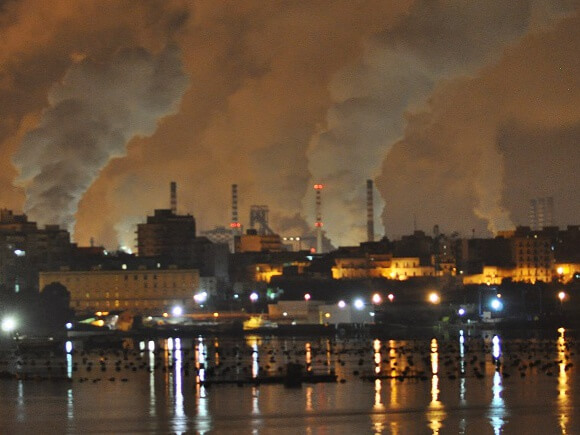 Ilva