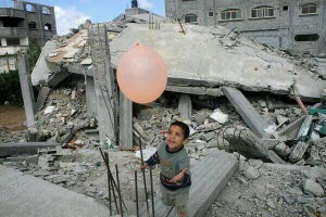 Photo of Non si ferma il lento genocidio dei palestinesi di Gaza