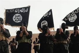 Photo of Iraq: ultimatum del Califfo ai cristiani: “O ti converti o affronti la morte”