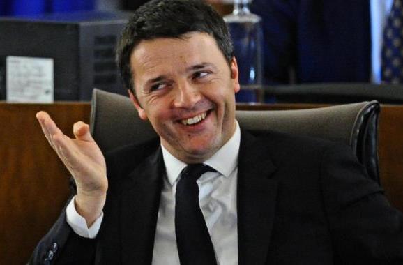 Photo of Renzi: “Perché l’Europa non sia soltanto la patria di banchieri e burocrati”