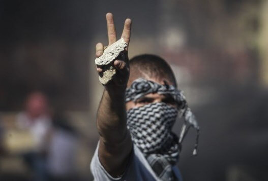 Photo of Cisgiordania – Altri quattro palestinesi uccisi dal fuoco israeliano