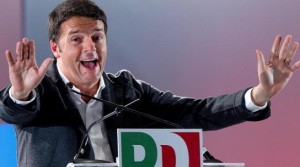 Photo of Italia: dietro una falsa propaganda c’è un Paese che sprofonda