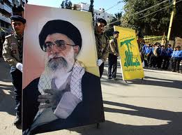Photo of Khamenei ed Hezbollah: Guida nello Spirito