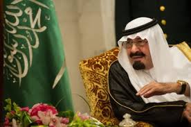Photo of Il nipote del re saudita ammette il sostegno di Riyadh all’Isil
