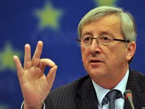 Photo of Il piano d’investimenti di Juncker gela l’Europa