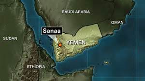 Photo of Yemen: Ansarullah unica risposta al terrorismo