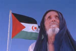 Photo of Dopo 39 anni di ipocrisia internazionale il popolo Saharawi rivendica la sua autodeterminazione
