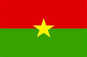 Photo of Burkina Faso: quale futuro per il popolo burkinabè stretto tra miseria e imperialismo?