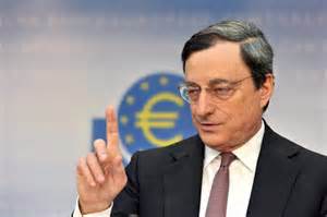 Photo of Eurozona in crisi tra scandali e recessione