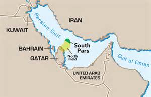 Photo of Iran potenza regionale, Paesi del Golfo pronti a collaborare