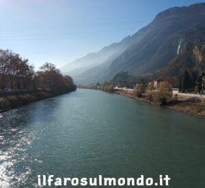 Italia