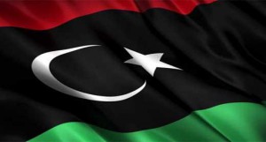 Photo of Libia: attentato contro il parlamento di Tobruk