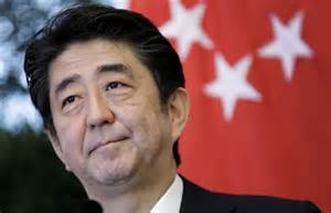 Photo of Giappone: vittoria schiacciante di Shinzo Abe malgrado un forte astensionismo