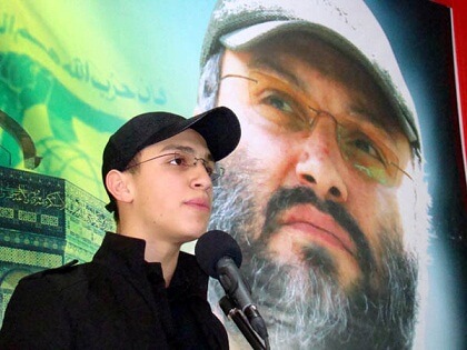Photo of Hezbollah: “L’attacco contro i sei membri della resistenza avrà una risposta dolorosa e inaspettata”