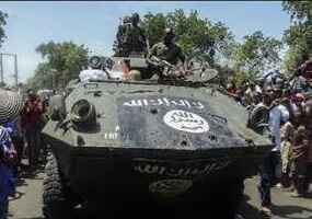 Photo of Camerun, tra assalti di Boko Haram, legge antiterrorismo e aumento del debito