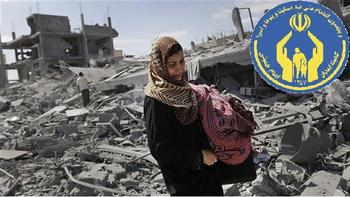 Photo of Gaza: cedere le armi in cambio della ricostruzione, il vile compromesso della comunità internazionale
