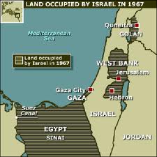 Photo of Golan: le trivellazioni israeliane violano il diritto internazionale
