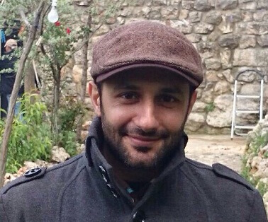 Photo of Siria: giornalista di Al-Manar ucciso durante la battaglia di Aleppo