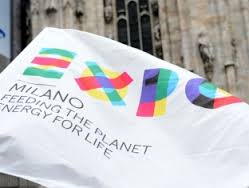 Photo of Expo 2015: la grande sfida italiana