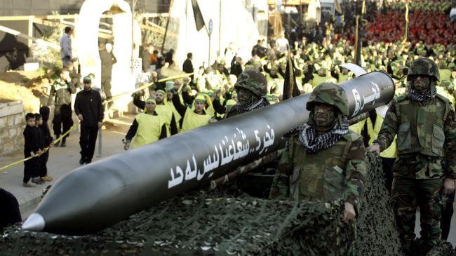 Photo of Israele: non possiamo permetterci una guerra con Hezbollah, i loro soldati sono molto più esperti di noi