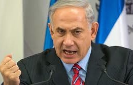 Photo of Netanyahu e la cultura dell’odio made in Israel